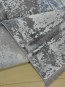 Синтетичний килим Craft 23279 930 black-blue - высокое качество по лучшей цене в Украине - изображение 3.